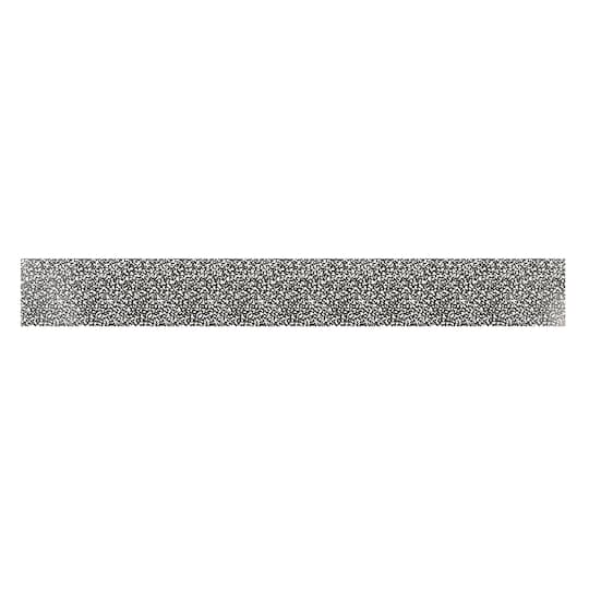 Back to Class Marble Composition Border Trim, 18ft.